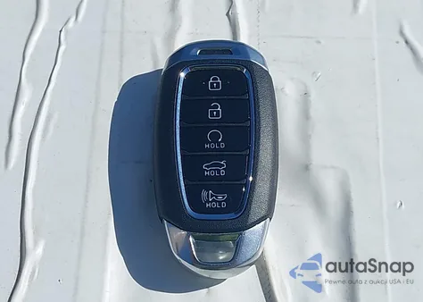 2023 Hyundai Elantra Sel из США, поврежденный, VIN 5NPLS4AG1PH106240